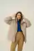 Campera vicky - comprar online