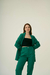 Pantalon Martina en internet