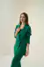 Blazer Martina