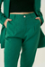 Pantalon Martina - comprar online