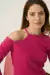 Remera Ambar - comprar online