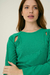 Remera Susan