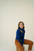 Remera Ornella - comprar online
