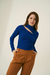 Remera Ornella
