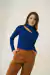 Remera Ornella