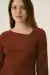 Remera Ana