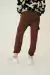 Pantalón Cargo Juana - comprar online
