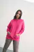 Buzo Juana Oversize - comprar online