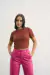 Remera Milena - comprar online
