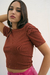 Remera Milena en internet
