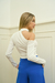 Top Clara en internet