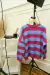 Sweater Simona - Lemmon