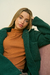 Campera Daya - comprar online