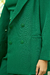 Blazer Sastrero Emilia - Lemmon