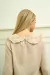 Blusa Flower en internet