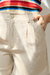 Short Azumi - comprar online