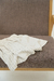 Short Lino
