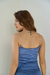 Top Lyra - tienda online