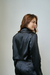 Blazer Saturno - tienda online