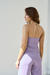 Strapless Azumi - Lemmon