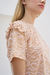 Remera Dania - comprar online