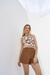top lisa - comprar online