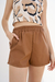Short Tonia