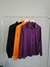 Camisa Layla - comprar online