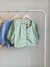 Blusa Alen en internet