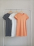 Vestido Cami - comprar online