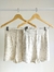 Short Lino Ada - comprar online