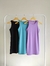 Vestido Ginebra