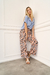Palazzo Zebra - comprar online