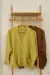 Saco Olivia - Lemmon
