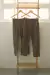 Imagen de Pantalon Emma