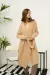 Saco Simona - comprar online
