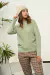 Sweater Mel - comprar online