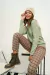 Pantalon Emma - tienda online