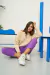 Sweater Febe en internet
