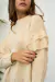 Sweater Febe - Lemmon