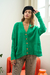 Saco Olivia