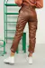 Pantalon Cargo Goa - comprar online