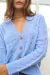 Cardigan Dakota - comprar online