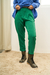 Pantalon Sastrero Emilia - comprar online