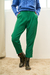 Pantalon Sastrero Emilia