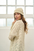 Cardigan Regina en internet