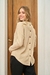 Sweater Issa - comprar online