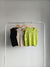Top Aroa - comprar online