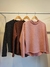 Sweater Issa - tienda online