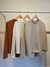 Sweater Issa en internet